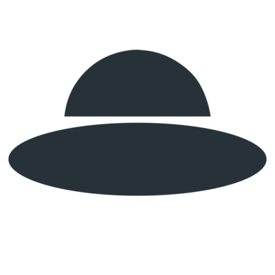Planhat